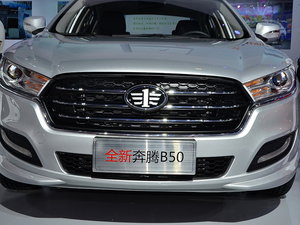 B50