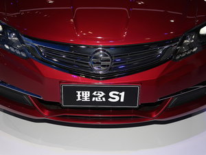 S1