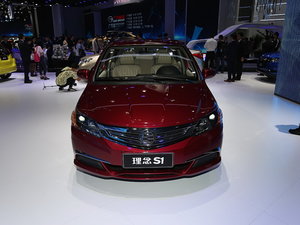 S1