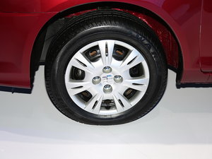 S1