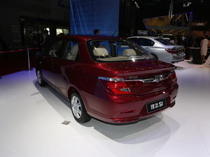S1