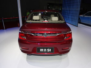 S1