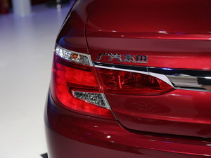 S1