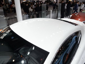 V8 Vantage