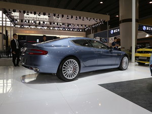Rapide