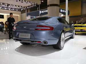 Rapide