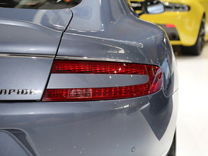 Rapide