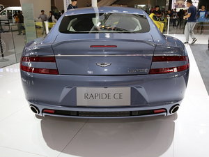 2016Rapide Ϻ܇չ