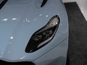DB11