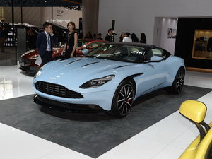 DB11