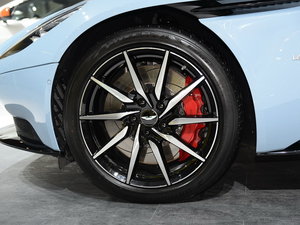 DB11