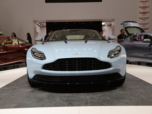 DB11