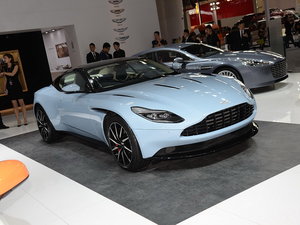 DB11