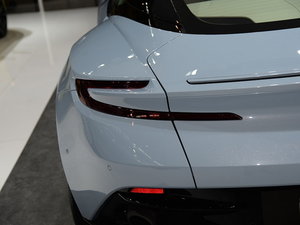 DB11