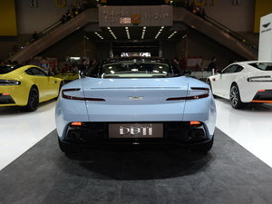 DB11