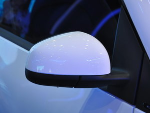 Ͳ˹ smart fortwo