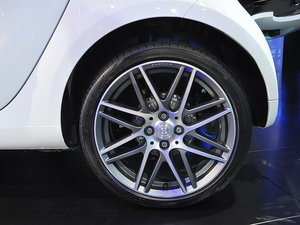 Ͳ˹ smart fortwo