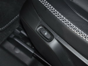 Ͳ˹ smart fortwo