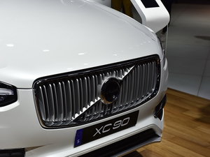 ֶXC90