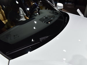ֶXC90
