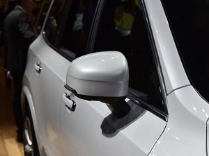 ֶXC90