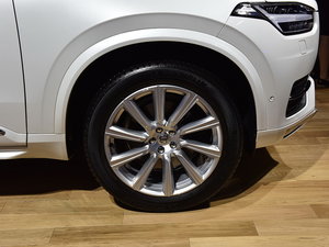 ֶXC90