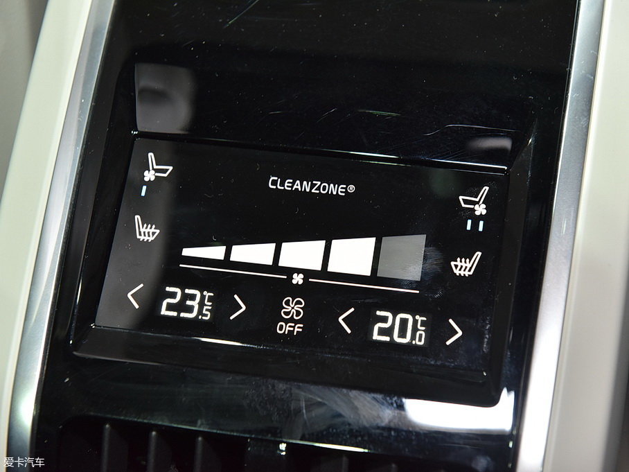 2016���֠���S90(�M(j��n)��) 