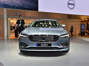 2016ֶS90() Ϻչ