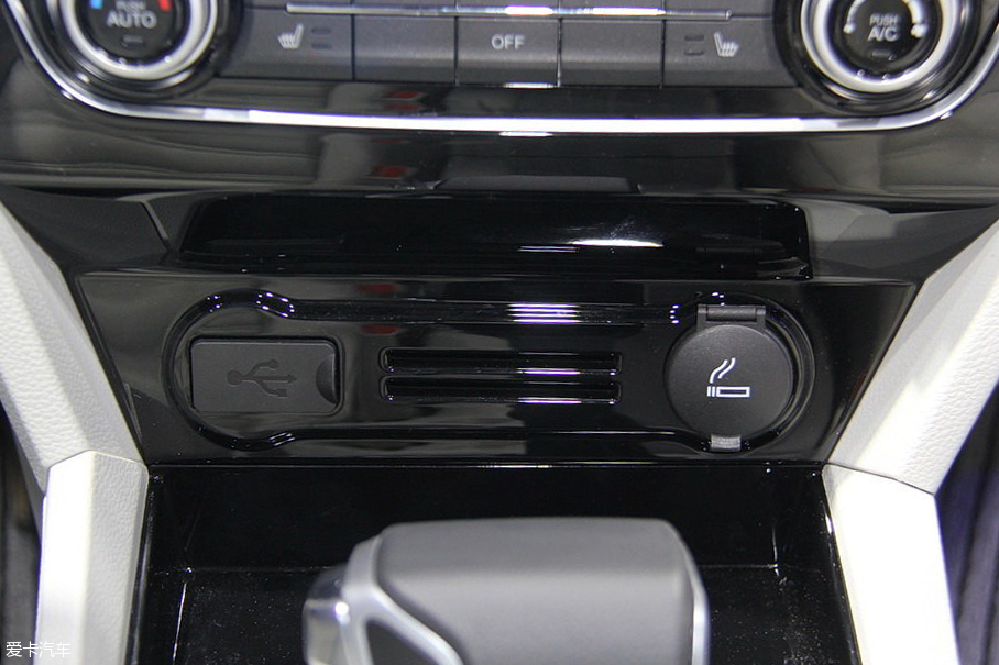 東風(fēng)風(fēng)行