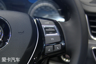 東風(fēng)風(fēng)行