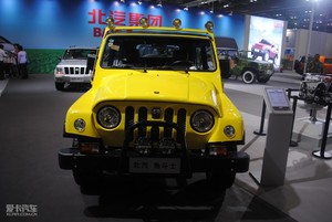2010��Ƕ�ʿ����