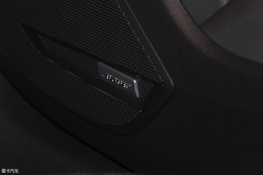 歐寶2017款英速亞