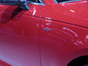 2016��W��S4 �Ϻ�܇չ