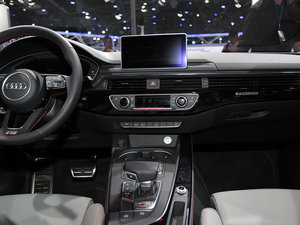 2016��W��S4 �Ϻ�܇չ