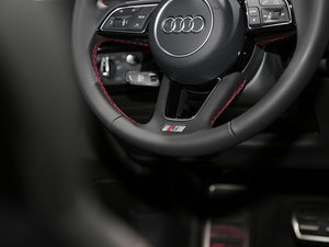 2016��W��S4 �Ϻ�܇չ