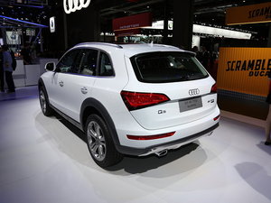 2017µQ5 Ϻչ