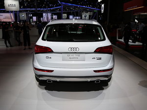 2017µQ5 Ϻչ