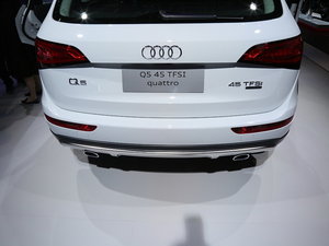 2017µQ5 Ϻչ