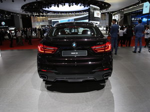 2017X6 Ϻչ