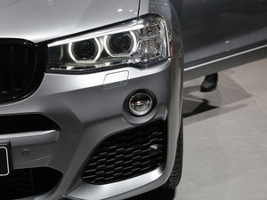 2017RX3M(jn)ڣ Ϻ܇չ