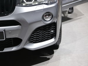 2017RX3M(jn)ڣ Ϻ܇չ