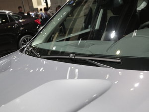 2017RX3M(jn)ڣ Ϻ܇չ