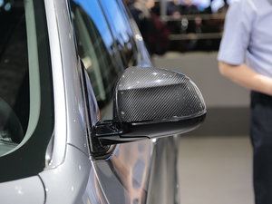 2017RX3M(jn)ڣ Ϻ܇չ