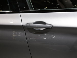 2017RX3M(jn)ڣ Ϻ܇չ