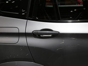 2017RX3M(jn)ڣ Ϻ܇չ