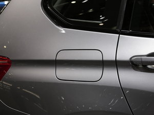 2017RX3M(jn)ڣ Ϻ܇չ