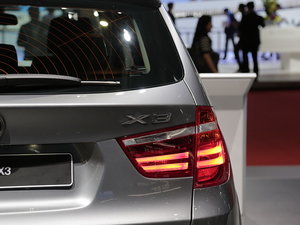 2017RX3M(jn)ڣ Ϻ܇չ