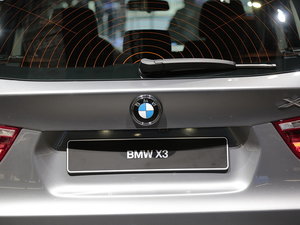 2017RX3M(jn)ڣ Ϻ܇չ