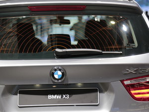 2017RX3M(jn)ڣ Ϻ܇չ