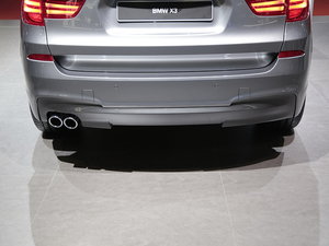 2017RX3M(jn)ڣ Ϻ܇չ